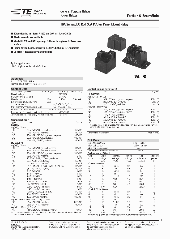 1423794-1_8869976.PDF Datasheet