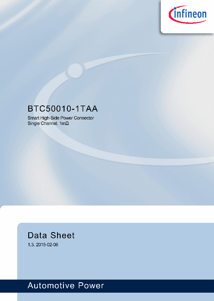 BTC50010-1TAA-15_8870712.PDF Datasheet