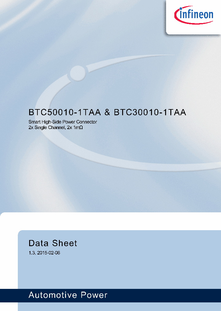 BTC50010-1TAA_8870711.PDF Datasheet