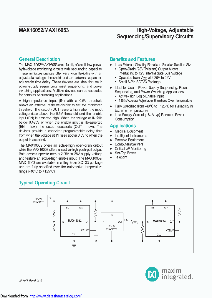 MAX16053AUTTG7_8870079.PDF Datasheet