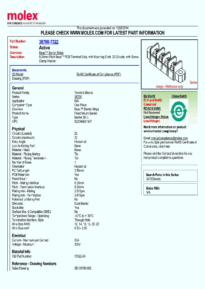 70522-50_8871060.PDF Datasheet