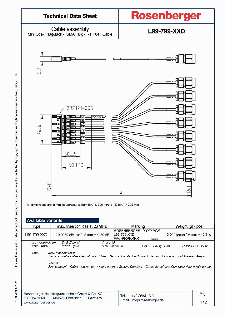 L99-799-30D_8871101.PDF Datasheet