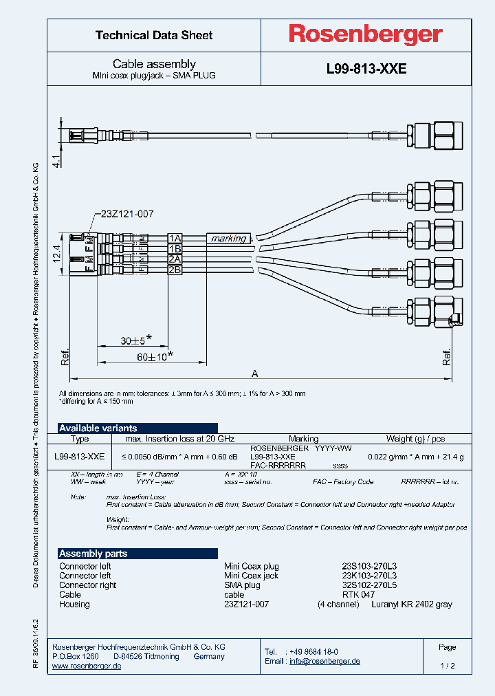 L99-813-30E_8871106.PDF Datasheet