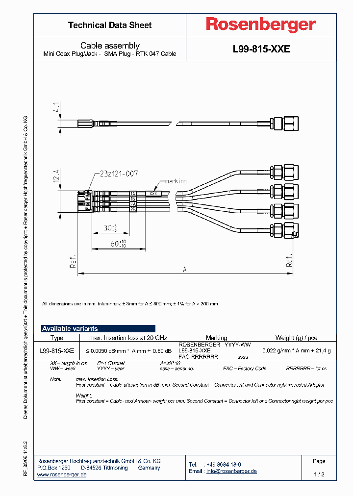 L99-815-30E_8871110.PDF Datasheet