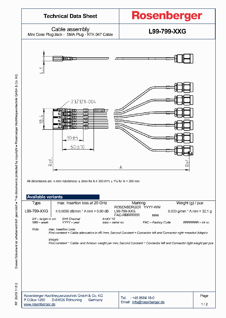 L99-799-30G_8871104.PDF Datasheet