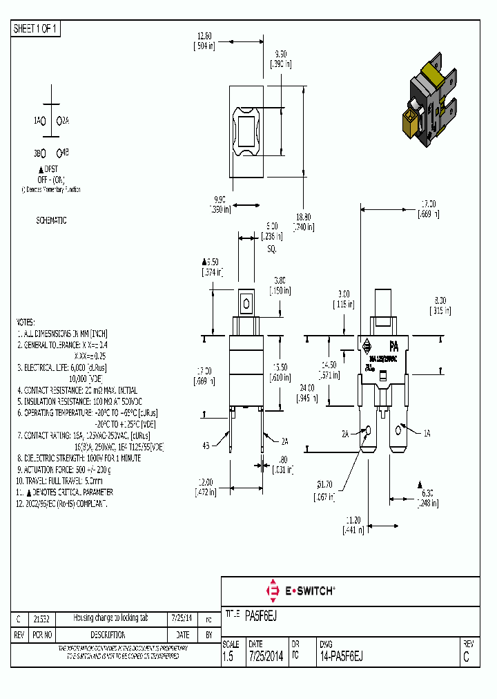 14-PA5F6EJ_8871402.PDF Datasheet