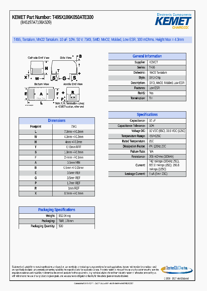 T495X106K050ATE300_8871792.PDF Datasheet