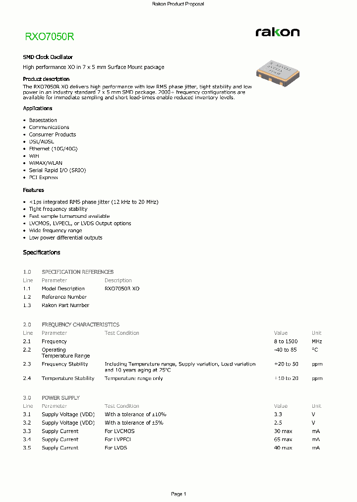 RXO7050R_8873959.PDF Datasheet