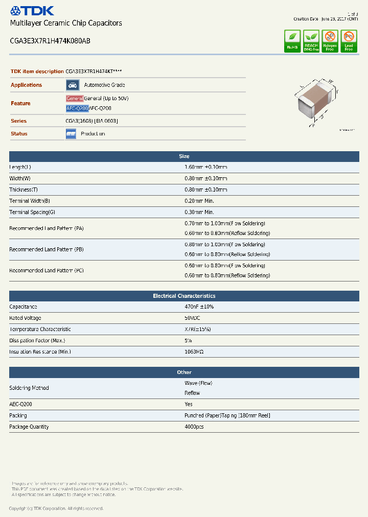 CGA3E3X7R1H474K080AB-17_8874186.PDF Datasheet