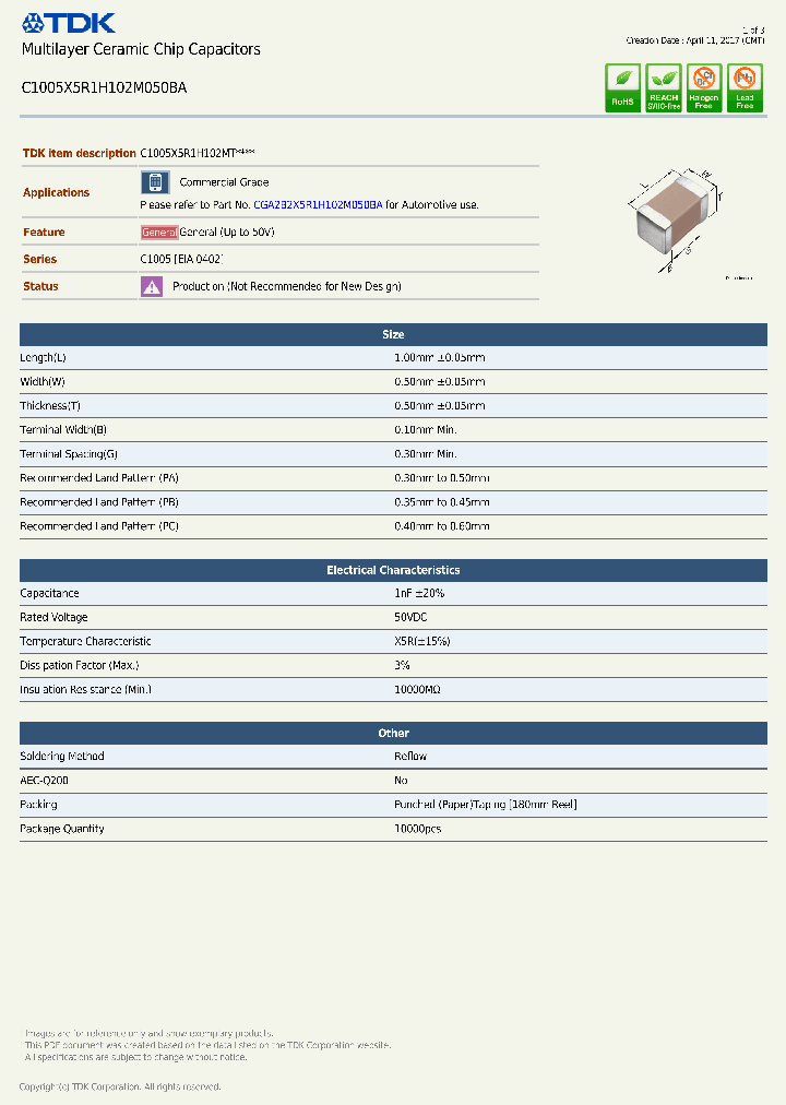 C1005X5R1H102M050BA-17_8874598.PDF Datasheet