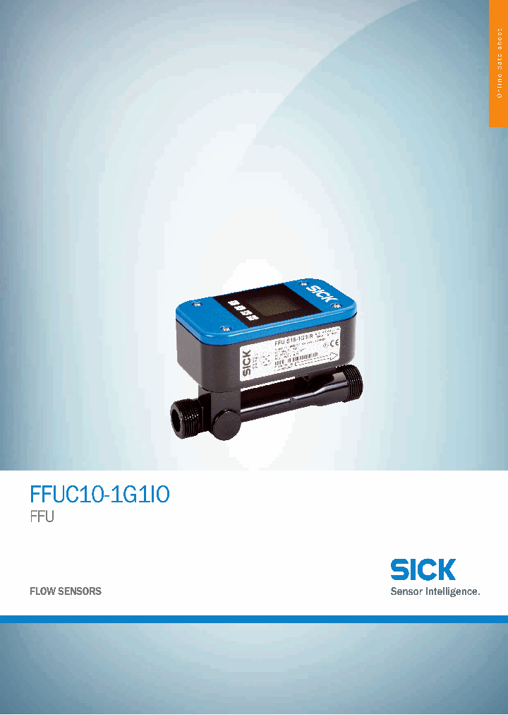 6049016_8875758.PDF Datasheet