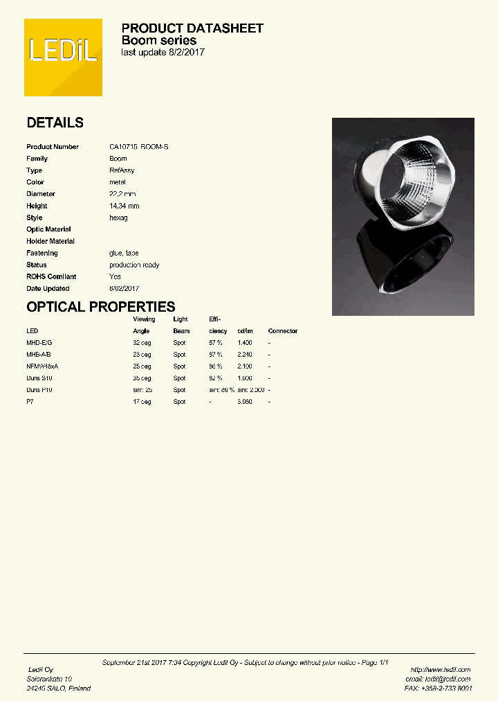 CA10715-BOOM-S_8876093.PDF Datasheet