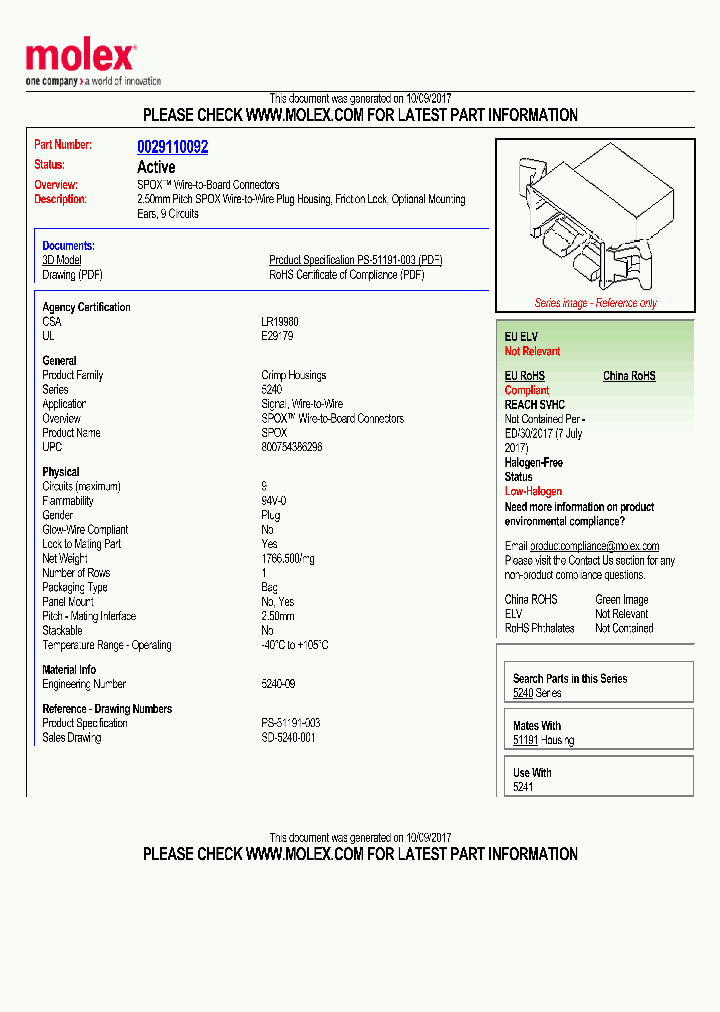 0029110092-17_8876031.PDF Datasheet