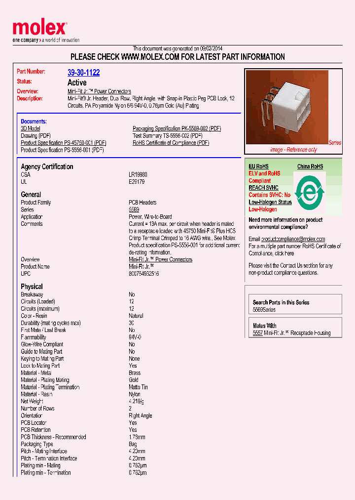 5569-12A2G-210_8876185.PDF Datasheet