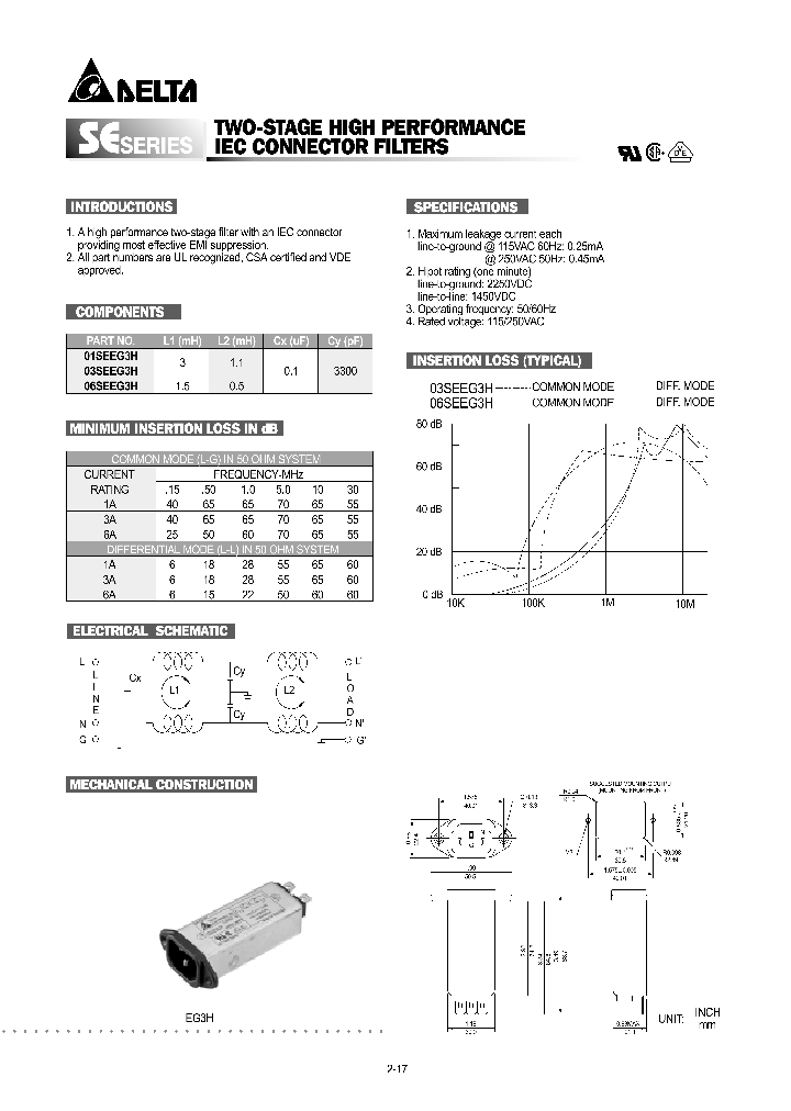 01SEEG3H_8876229.PDF Datasheet