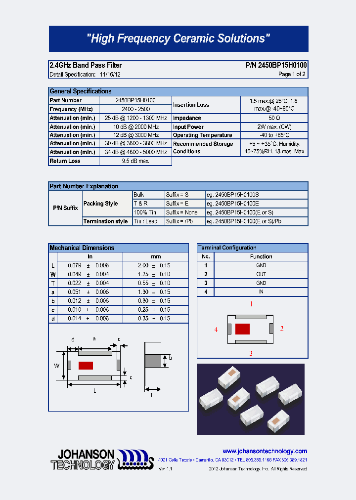 2450BP15H0100E_8875831.PDF Datasheet