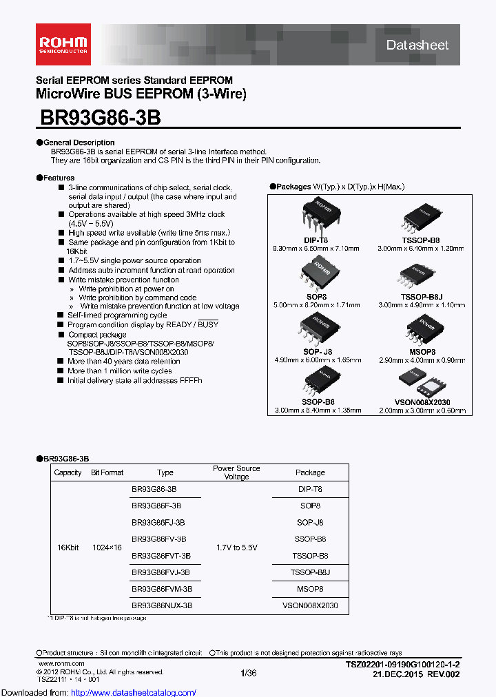 BR93G86NUX-3BTTR_8878441.PDF Datasheet