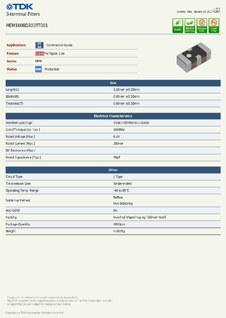 MEM1608D201RT001_8878354.PDF Datasheet