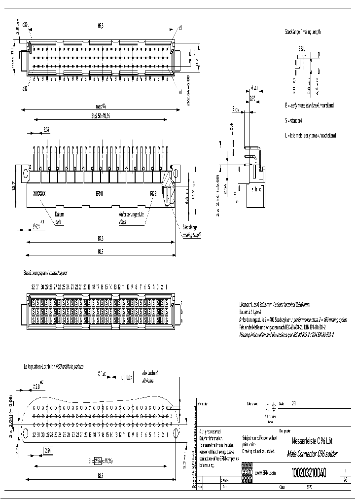 100203210040_8878056.PDF Datasheet