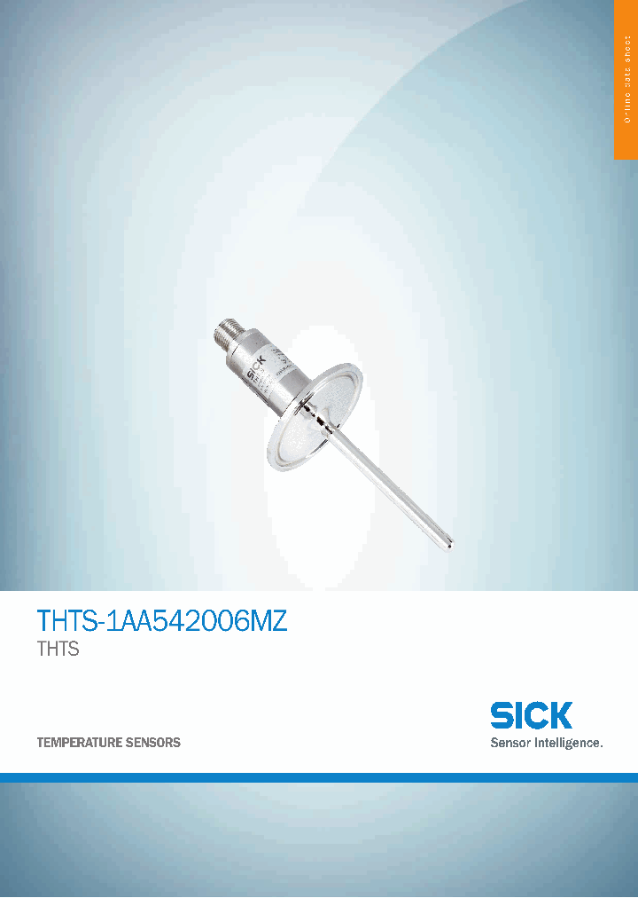THTS-1AA542006MZ_8878731.PDF Datasheet