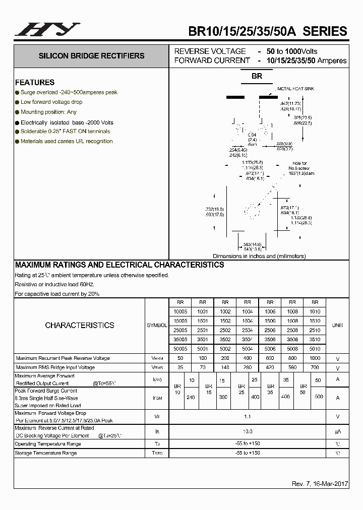 BR15005-17_8877801.PDF Datasheet