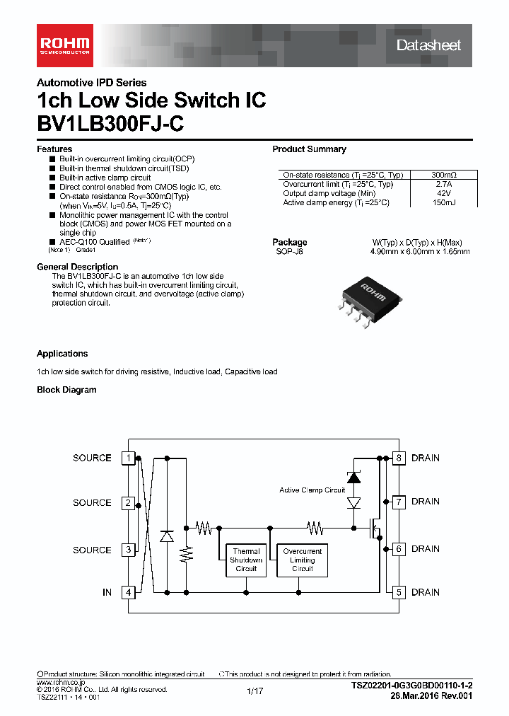 BV1LB300FJ-E2_8877654.PDF Datasheet