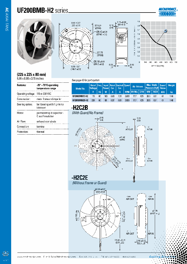 UF200BMB23-H2_8877392.PDF Datasheet