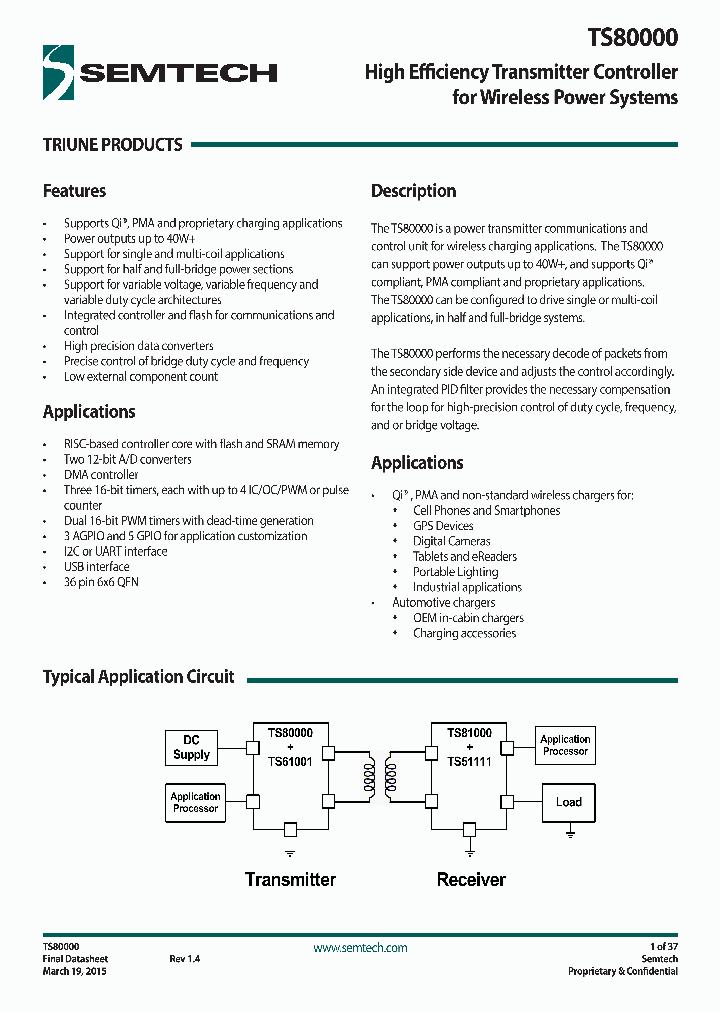 TS80000-QFNR_8879011.PDF Datasheet