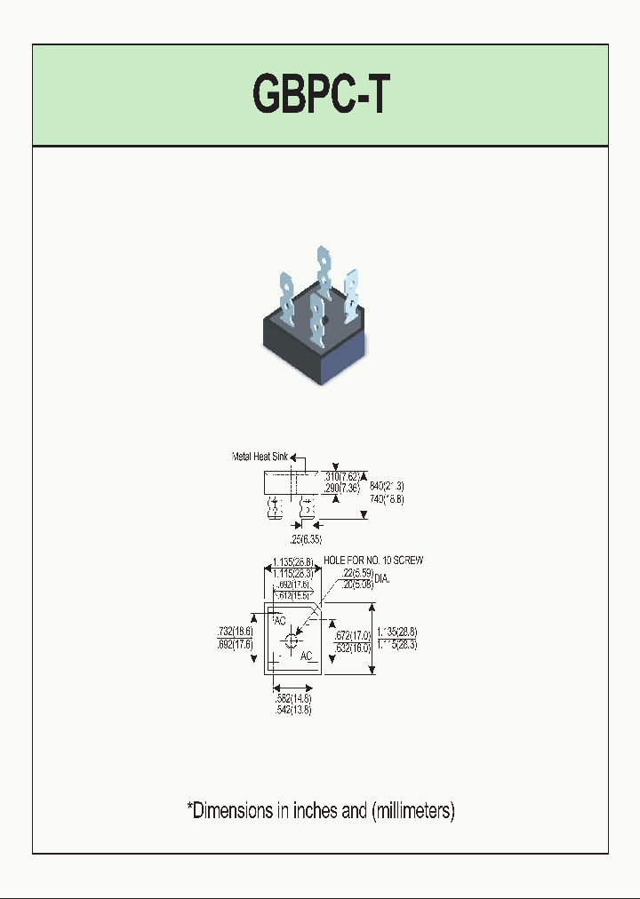 GBPC-T_8879828.PDF Datasheet