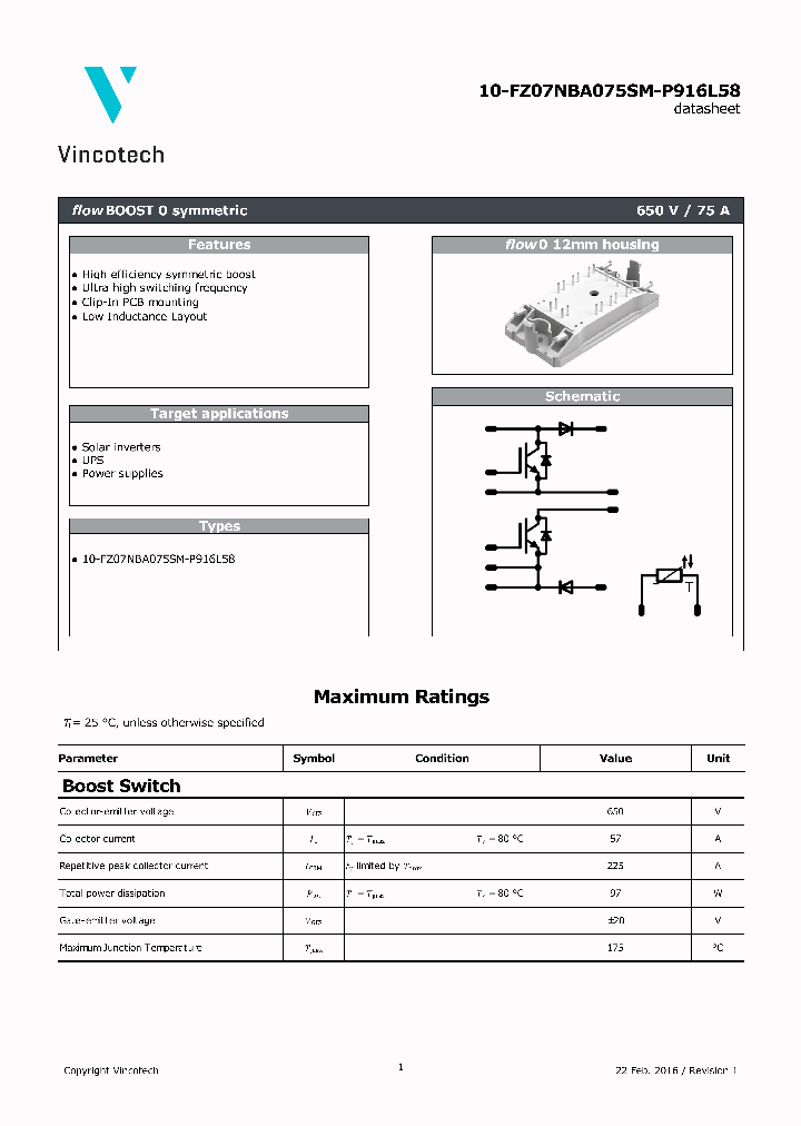 10-FZ07NBA075SM-P916L58_8879978.PDF Datasheet