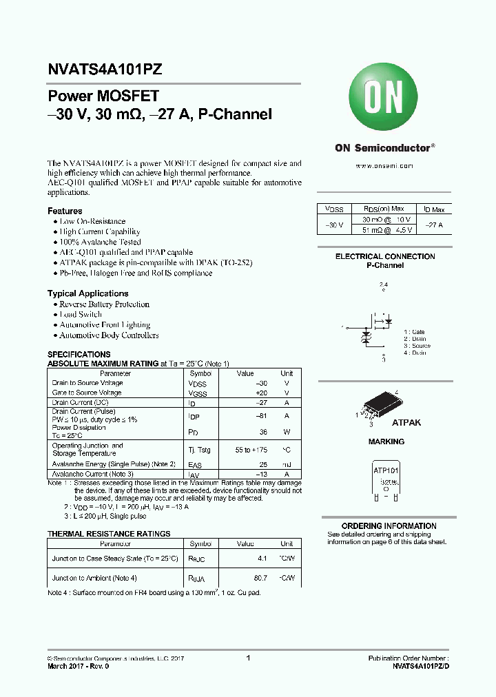 NVATS4A101PZT4G_8881604.PDF Datasheet