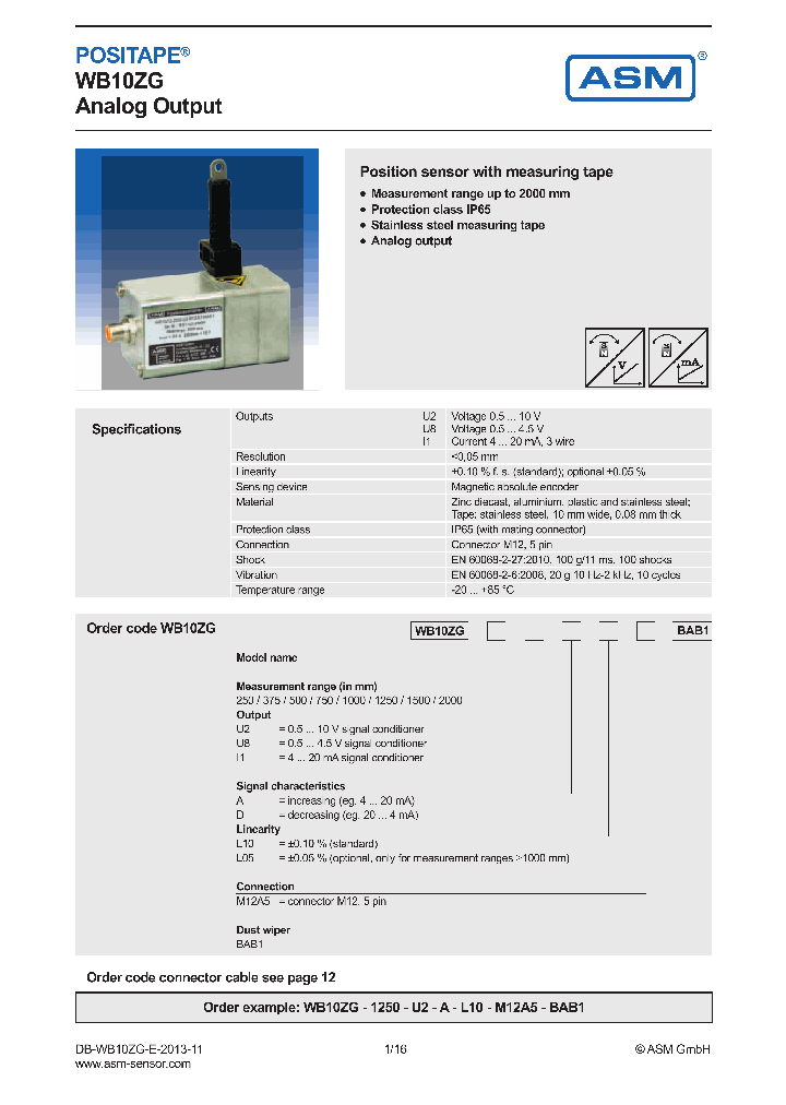 WB10ZG-1250-U2-A-BAB1_8882088.PDF Datasheet
