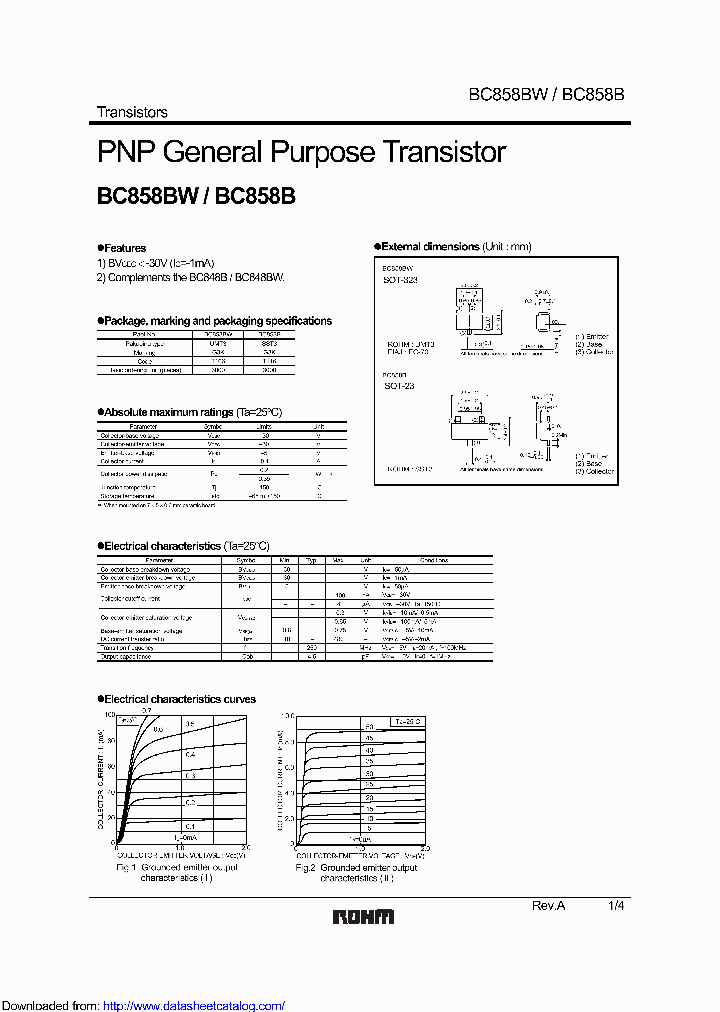 BC858BWT106_8882613.PDF Datasheet