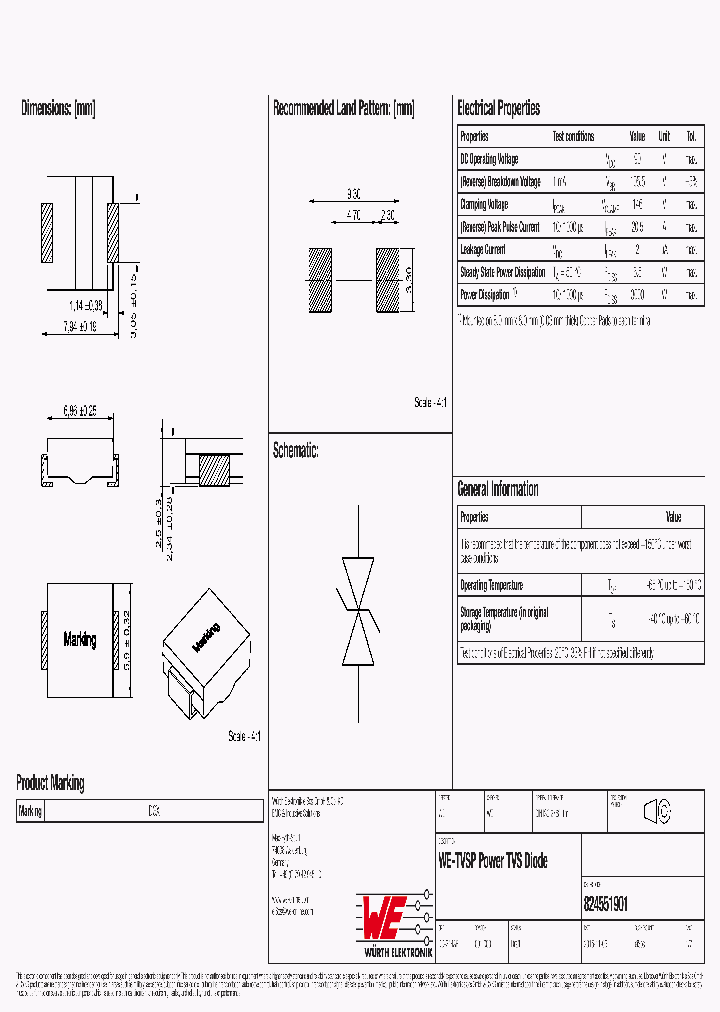 824551901_8884277.PDF Datasheet