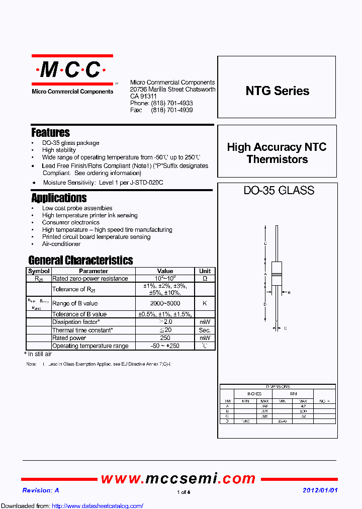 NTG502-3275-1_8884655.PDF Datasheet