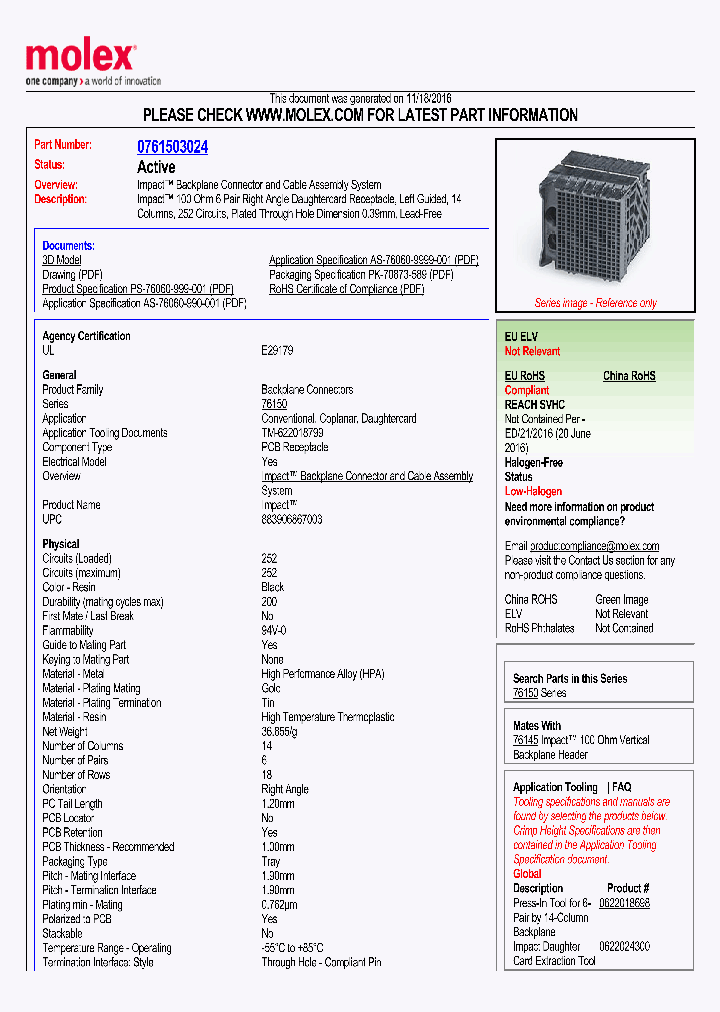 0761503024_8884986.PDF Datasheet