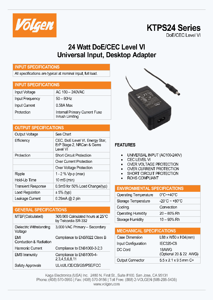 KTPS24-24010DT-2P-VI_8885566.PDF Datasheet