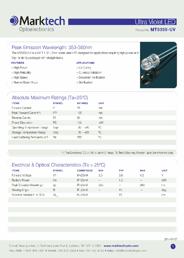 MT5355-UV-15_8885698.PDF Datasheet