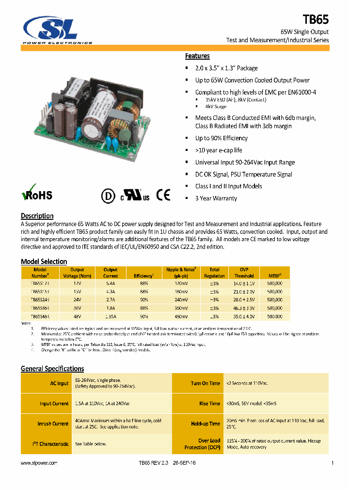 TB65S48K_8885815.PDF Datasheet