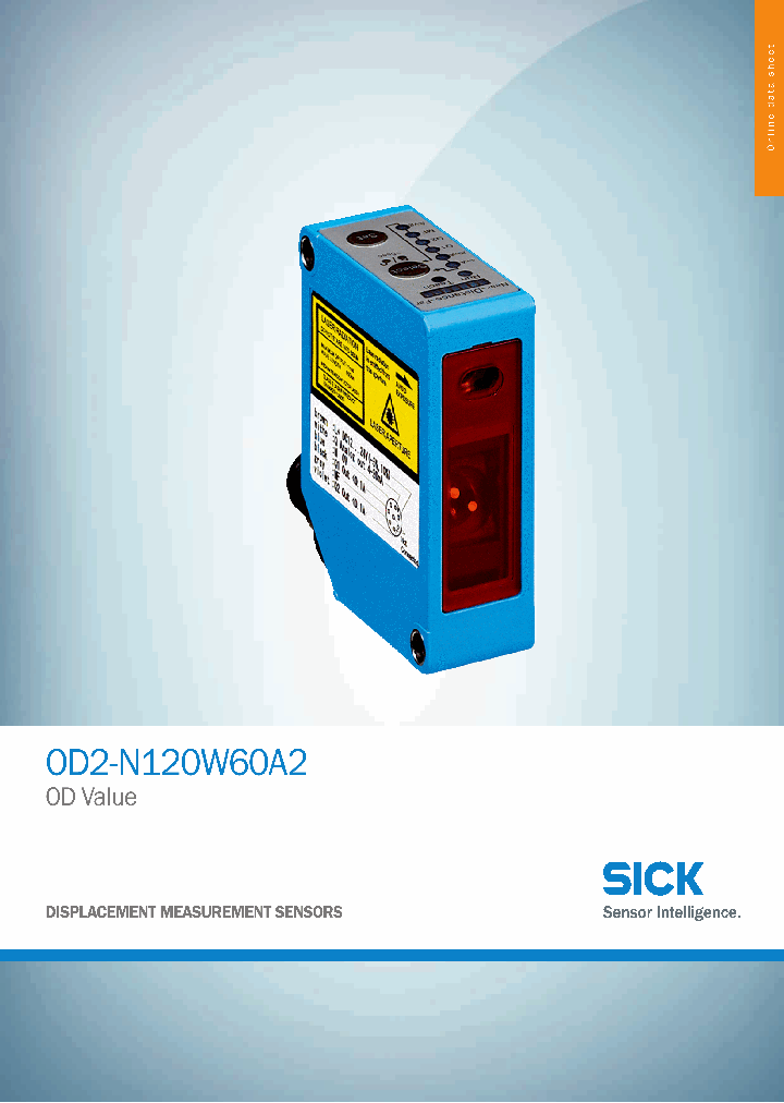 OD2-N120W60A2_8885775.PDF Datasheet