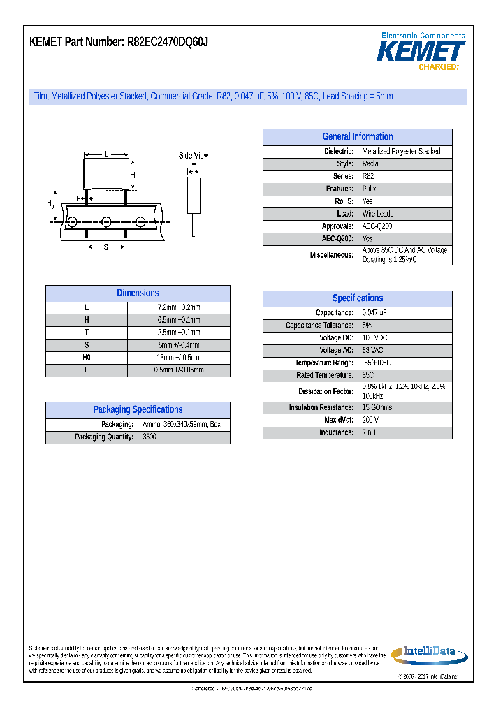 R82EC2470DQ60J_8886290.PDF Datasheet