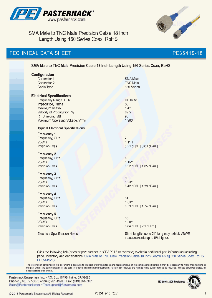 PE35419-18_8886929.PDF Datasheet
