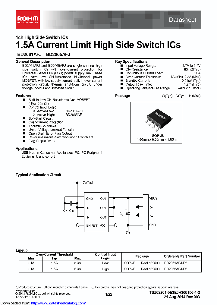 BD2061AFJ-E2_8887153.PDF Datasheet