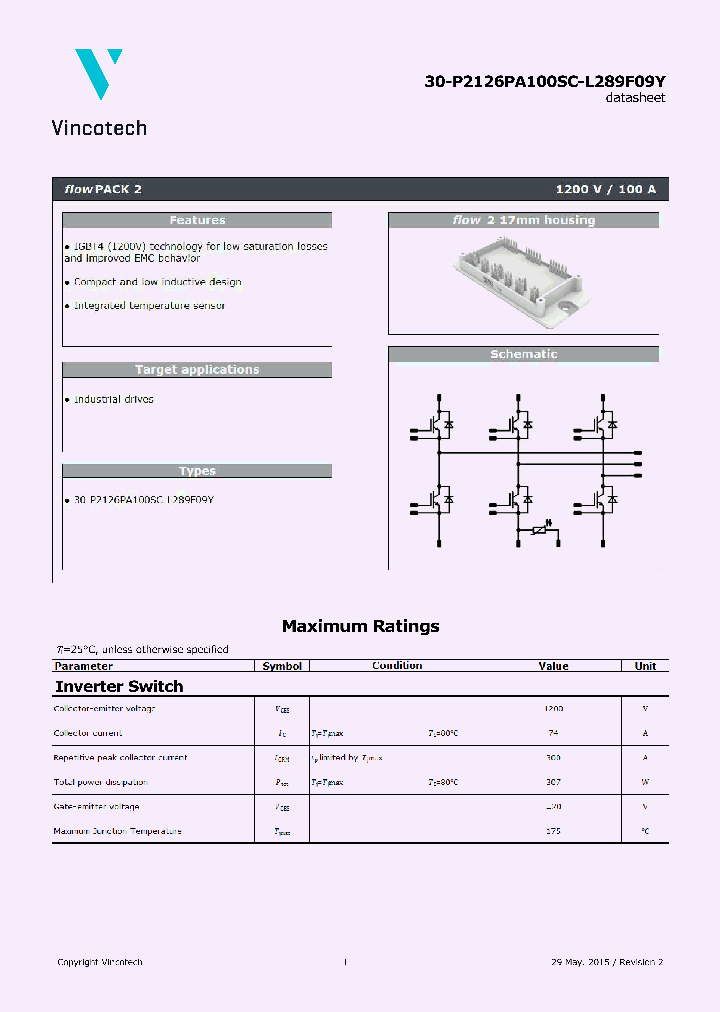 30-P2126PA100SC-L289F09Y_8887476.PDF Datasheet