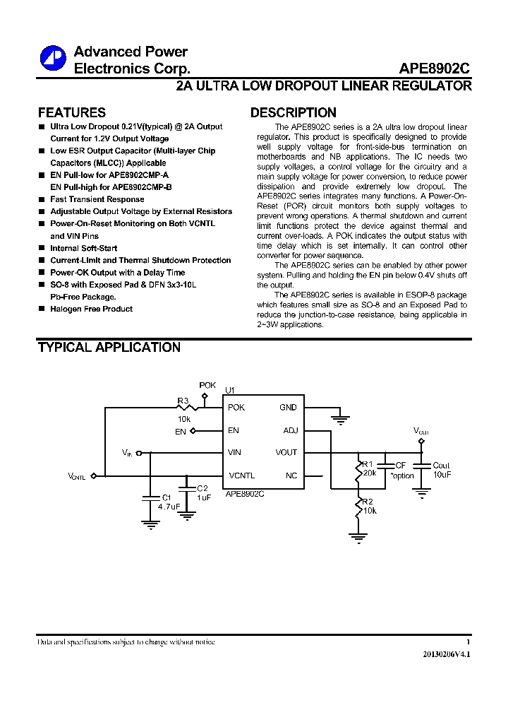 APE8902C-14_8888401.PDF Datasheet