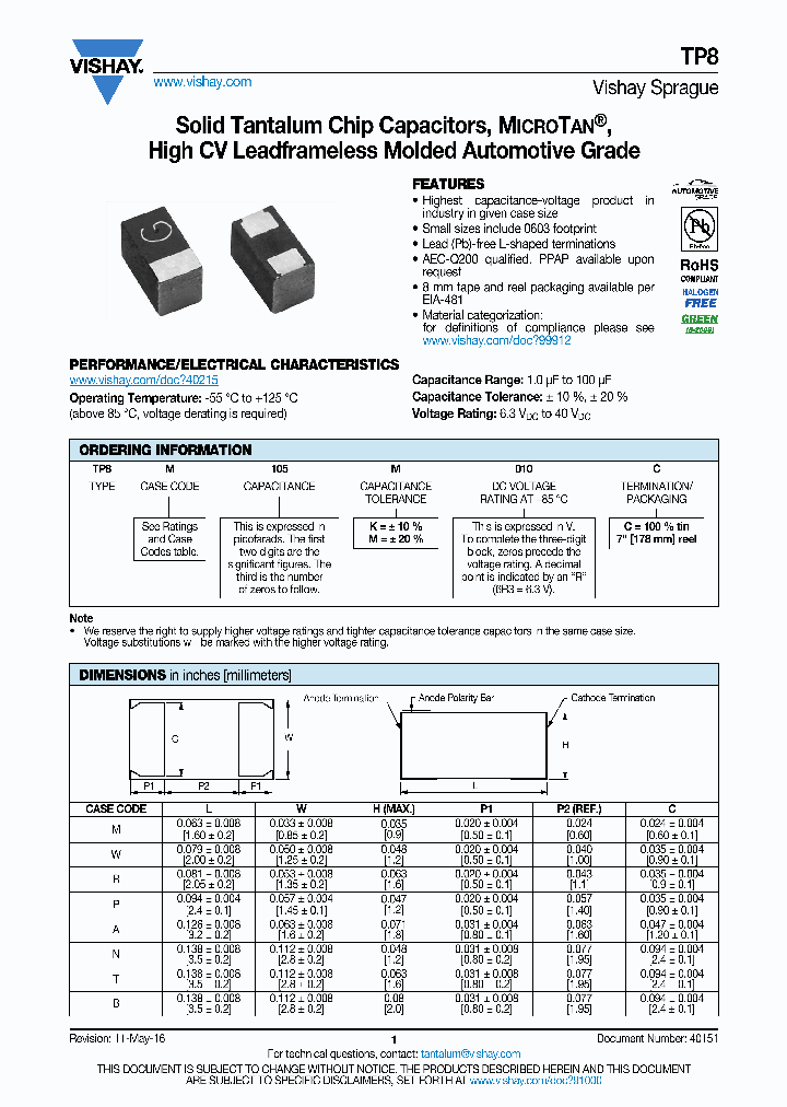 TP8A226K010C_8888923.PDF Datasheet