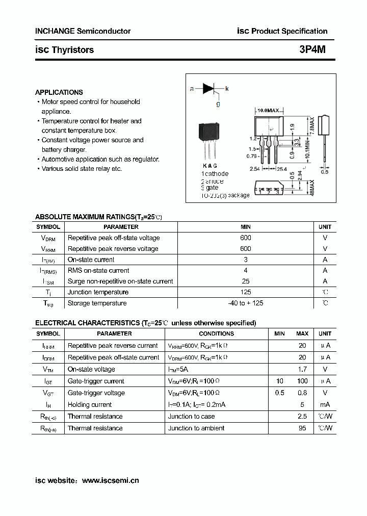 3P4M_8889100.PDF Datasheet