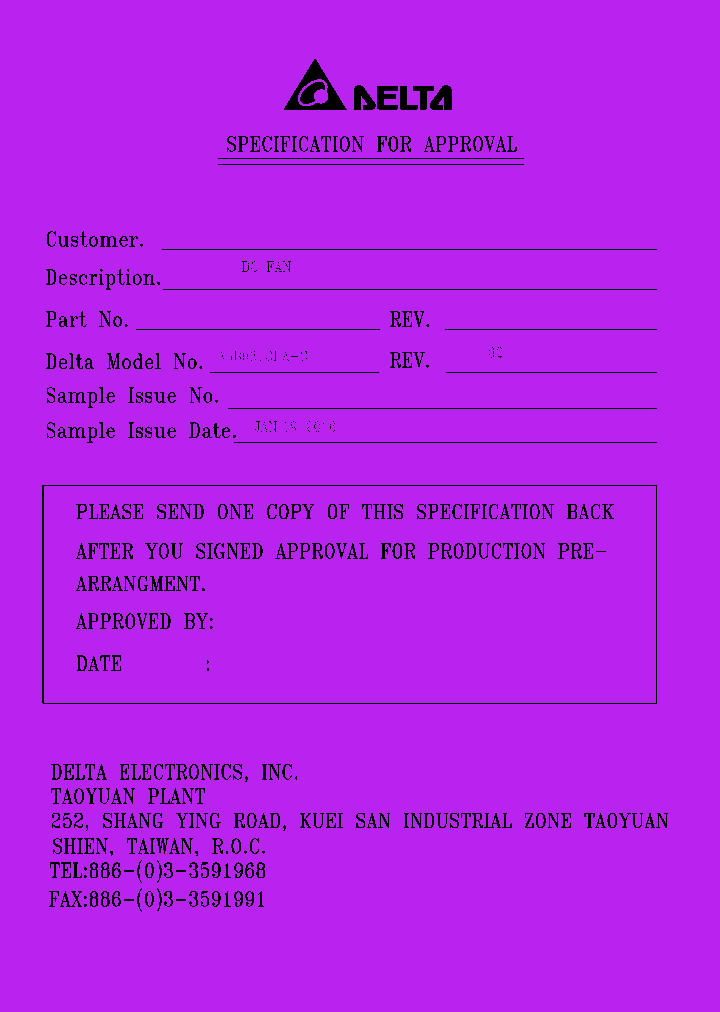 ASB0312HA-C_8889157.PDF Datasheet