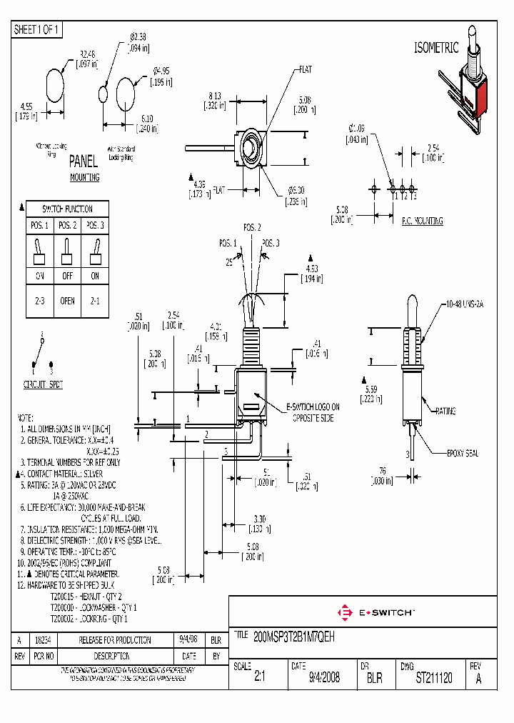 ST211120_8889399.PDF Datasheet