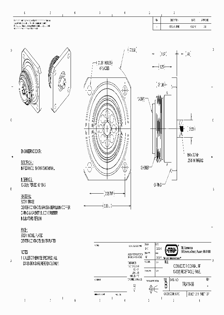 TRU-11468_8889791.PDF Datasheet